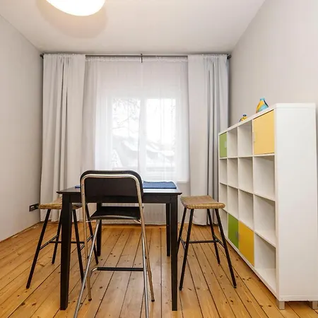 Libusina Pensión 3*