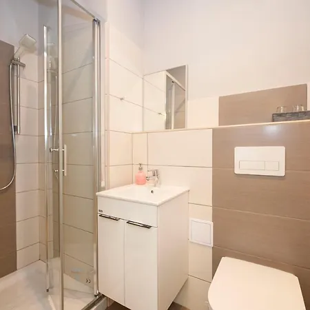 Libusina 3* Kutná Hora