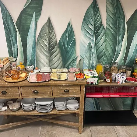 Libusina 3* Kutná Hora