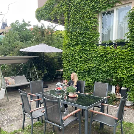 Libusina 3* Kutná Hora