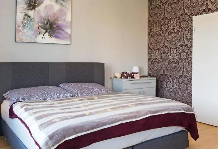 Libusina Guest house Kutna Hora