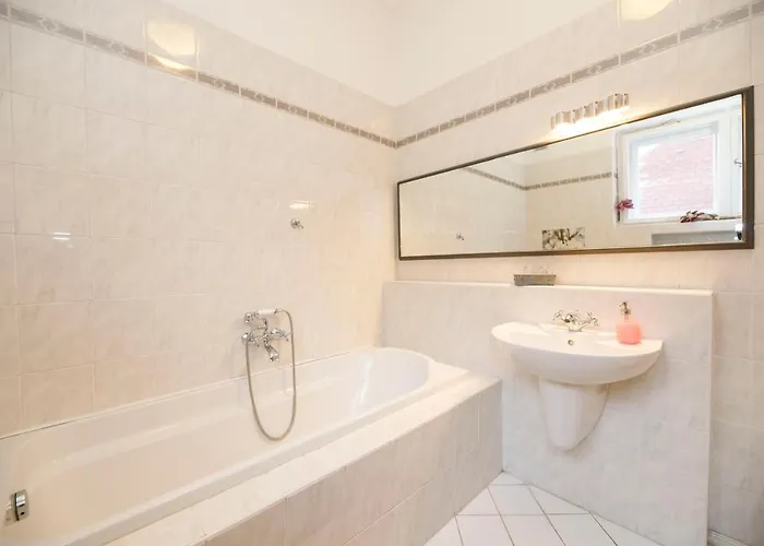 Libusina 3* Kutna Hora