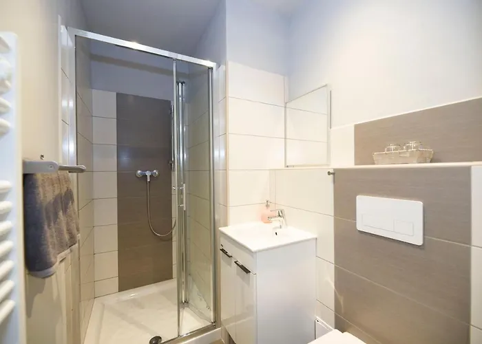 Libusina Guest house