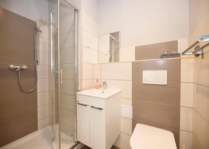 Libusina 3* Kutna Hora