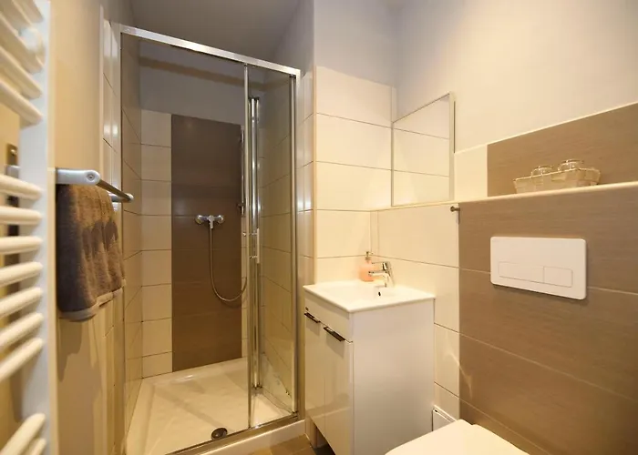 Libusina 3* Kutna Hora