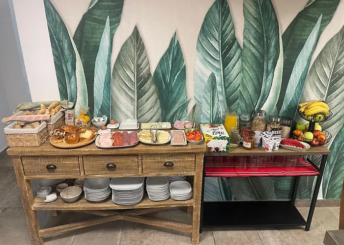 Libusina 3* Kutna Hora