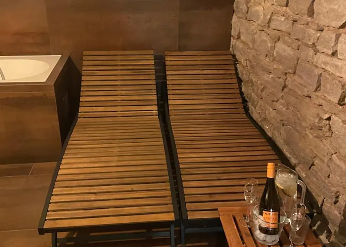 Libusina Guest house Kutna Hora